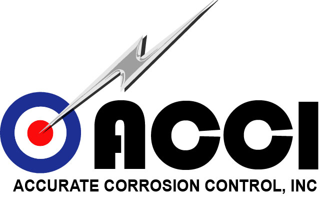 ACCI Logo